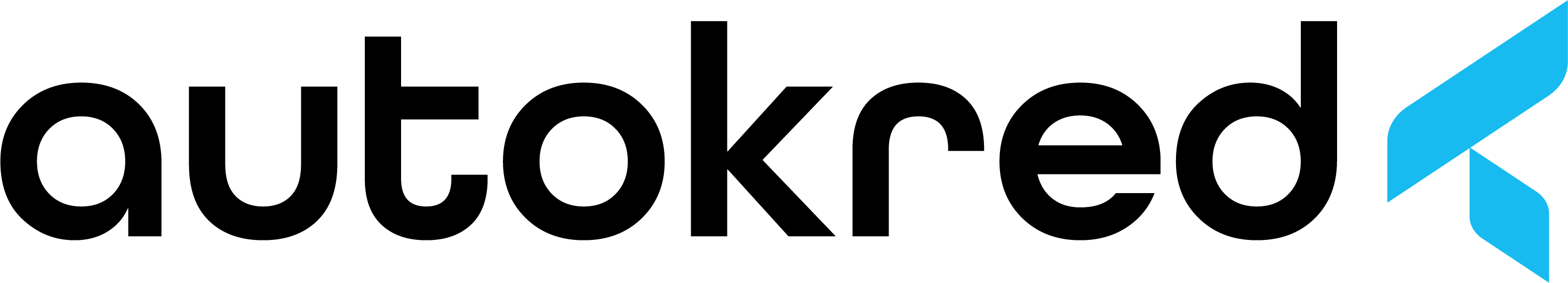 autokred