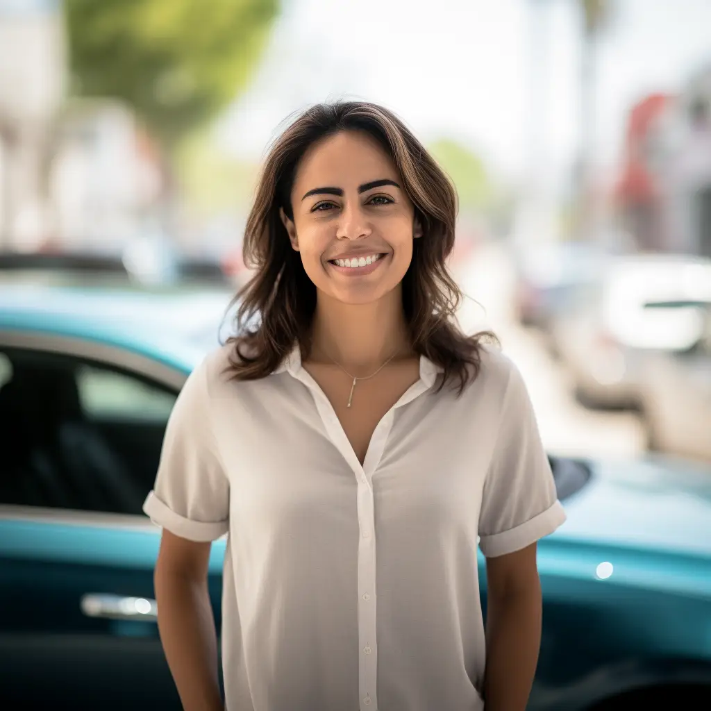 Sin complicaciones y con una transparencia inigualable. ¡Autokred es definitivamente mi opción para soluciones financieras!