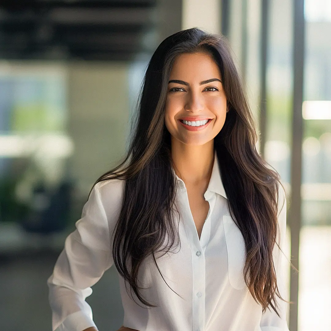 Lo que más valoro de Autokred es su claridad y honestidad. Sin letras pequeñas ni sorpresas inesperadas. ¡Excelente servicio