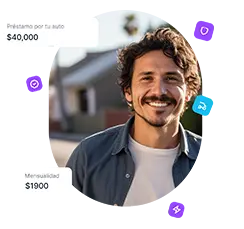 HeroImageMobile-1_cps