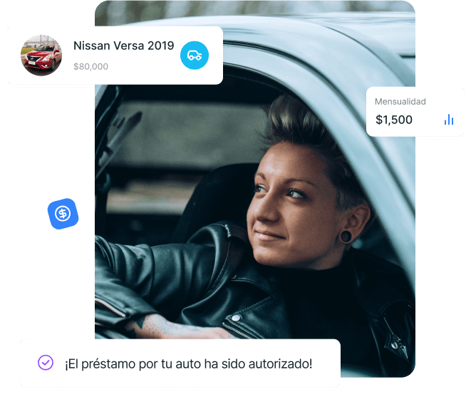 OnboardingImagen new